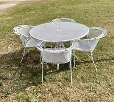 Vintage rose cast for sale  Bloomingdale