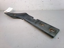 Cobra exhaust hanger for sale  Ann Arbor