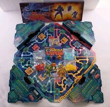 Omega virus board for sale  Morro Bay