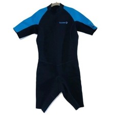 Decathlon olaian kids for sale  Saint Paul