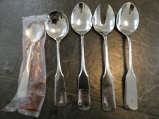 19348 wmf besteck gebraucht kaufen  Oberhausen