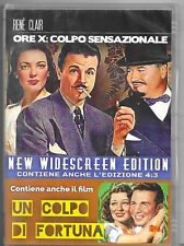Ore colpo sensazionale usato  Italia