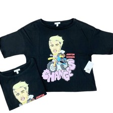 Justin bieber 2020 for sale  Pensacola