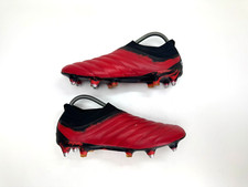 Adidas copa football for sale  READING