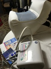 Proflex badewannenlift bath gebraucht kaufen  Garching b.München