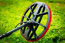 Minelab manticore coil for sale  Saugus