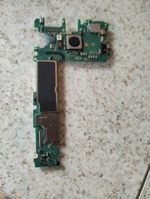 Samsung galaxy scheda usato  Agropoli