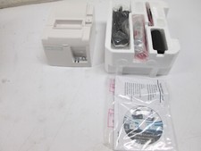 Star micronics white for sale  Canton