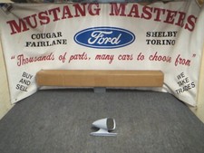 1971 mustang grande for sale  Jacksonville
