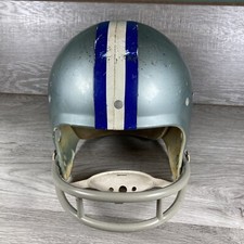 Vintage dallas cowboys for sale  Mc Kees Rocks