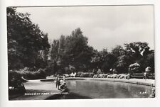 Chingford ridgeway park for sale  UK