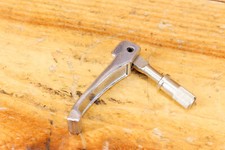 Meinl fast lock for sale  Lone Jack