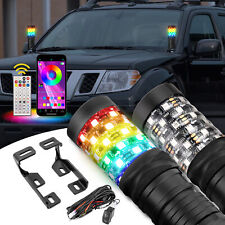 0.7ft spiral led for sale  USA