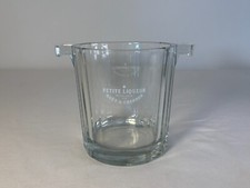 Moet chandon kristallglas gebraucht kaufen  Michelstadt