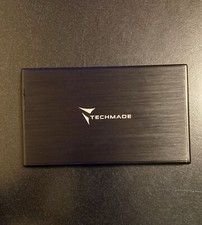 Box esterno usb usato  Cremona