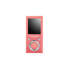 Intenso mp3 player gebraucht kaufen  Grafenau