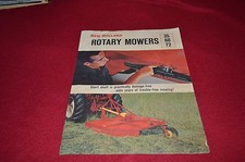 New holland rotary for sale  Berlin
