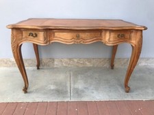 Elegante scrittoio luigi usato  Vistrorio