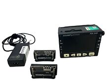 Sound device pix for sale  UK