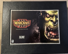 Warcraft iii reign gebraucht kaufen  Hattersheim