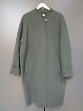 Emporio armani mantel gebraucht kaufen  Ahaus