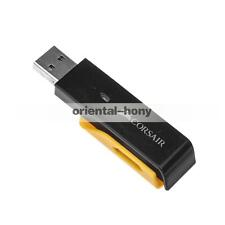 Transceptor Corsair USB Dongle RDA0012 para fone de ouvido sem fio Void RGB Elite comprar usado  Enviando para Brazil