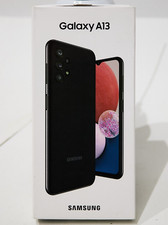 Samsung galaxy a13 for sale  Brooklyn