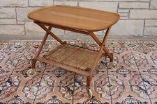 Mid century danish for sale  Ripon
