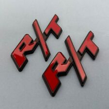 Side fender emblems for sale Side fender emblems for sale  Bensenville