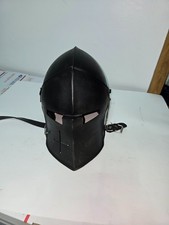 helmet renaissance replica for sale  Nashville