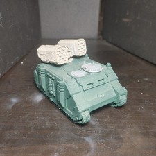 Dark angels space for sale  Chesapeake