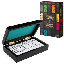 Spin master games for sale  Coral Springs