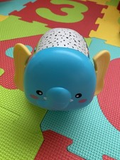 Baby musik spielzeug gebraucht kaufen  Ulmen
