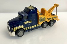 Scale newray kenworth for sale  SPALDING