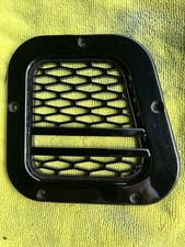 air intake vent for sale air intake vent for sale BRISTOL