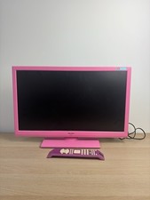 Bush inch led for sale  CARDIFF