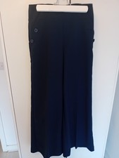 Ladies monki navy for sale  MANCHESTER