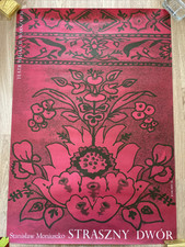 Vintage polish opera for sale  LONDON