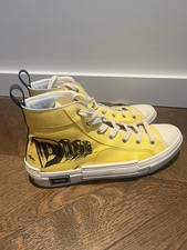 Authentic dior b23 for sale  LONDON