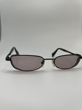 Mikli vintage sunglasses for sale  Los Angeles