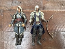 Assassins creed 5.5 for sale  ROCHDALE