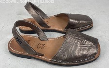 pons quintana for sale pons quintana for sale Rockford