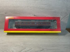 lms coach for sale  STROUD