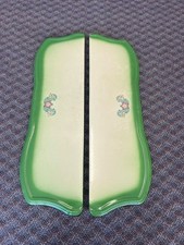 Vintage enamel table for sale  Hershey