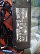 Netzteil medion liteon gebraucht kaufen  Rödermark