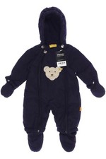 Steiff schneeanzug jungen gebraucht kaufen  Berlin