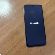 Smartphone huawei p30 usato  Massa di Somma