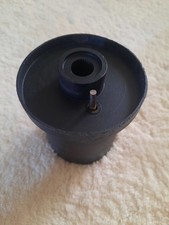 Momo prototipo 152 gebraucht kaufen  Berlin