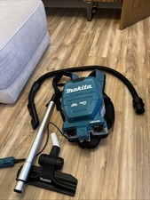 backpack vacuum for sale backpack vacuum for sale RAINHAM