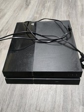 Sony playstation ps4 for sale  BARNARD CASTLE